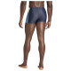 Adidas Ανδρικό μαγιό Colorblock Swim Boxers Adidas Ανδρικό μαγιό Colorblock Swim Boxers